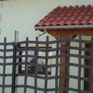 Foto de Cerramientos ENJO en Castañeda - Imagen 1