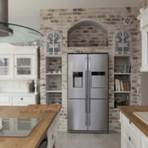 Foto de Herfe Fábrica de Maderas en Illescas - Imagen 3