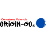 Cerrajeros Valencia | Origin-Go - Cerrajero en Valencia