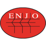 Cerramientos ENJO - Cerramientos en Castañeda