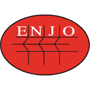 Logo de Cerramientos ENJO