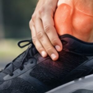 Foto de Solusports en Barcelona - Imagen 4