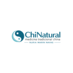 ChiNatural - Clínica de acupuntura en Chipiona