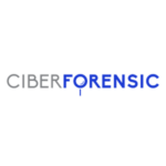 Ciberforensic – Peritos Informáticos – Ingenieros - Seguridad informática y ciberseguridad en Sevilla