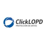 ClickLOPD - Protección de datos (LOPD / RGPD) en Málaga