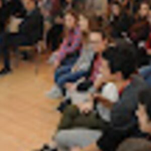Foto de Biwott | Expertos en LinkedIn en Basauri - Imagen 3