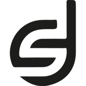 Logo de Contradanza Granada