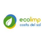 Ecolimp Limpiezas Fuengirola – Servicios Al Edificio Costa Del Sol - Limpieza a domicilio en Fuengirola
