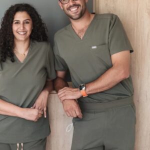 Foto de Estudi Dental Carrera en Lleida - Imagen 4