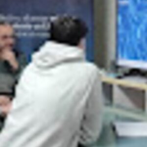 Foto de Biwott | Expertos en LinkedIn en Basauri - Imagen 4