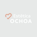 Estética Ochoa Clínica – Depilación Laser - Centro de estética en Marbella