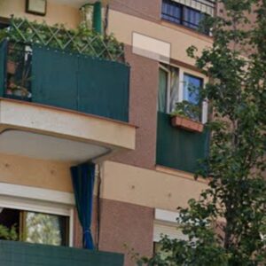 Foto de Por Mar Viajes en Barcelona - Imagen 2