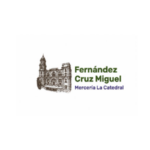 Fernández-Cruz Miguel - Mercería en Málaga