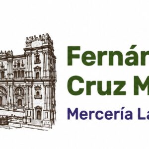 Foto de Fernández-Cruz Miguel en Málaga - Imagen 1