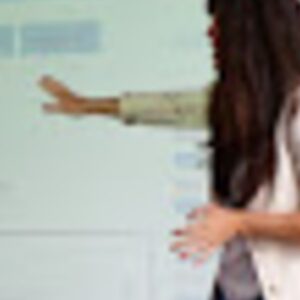 Foto de Biwott | Expertos en LinkedIn en Basauri - Imagen 1