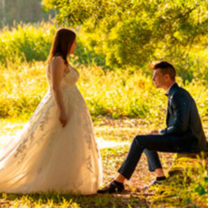 Foto de CazaEmociones Fotografía en Noia - Imagen 1