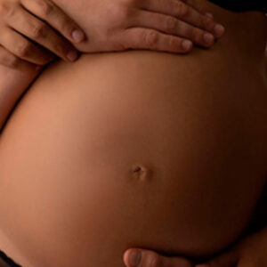Foto de CazaEmociones Fotografía en Noia - Imagen 2