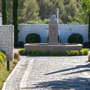 Foto de Jaydo Landscape Services en Marbella - Imagen 5