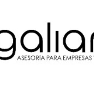 Foto de Gestoria Galiano en Jaén - Imagen 5