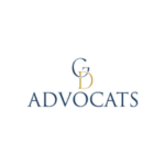 García Degà Advocats - Abogado en Granollers