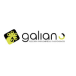 Gestoria Galiano - Asesoría en Jaén