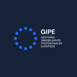 GIPE | Asociación Inmobiliaria - Asociaciones y fundaciones en Málaga
