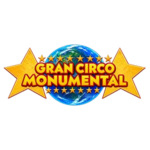Gran Circo Monumental - Circo en Valencia