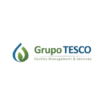Grupo TESCO - Servicios de limpieza en Madrid