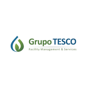 Logo de Grupo TESCO