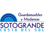 Guardamuebles y Mudanzas Sotogrande - Empresa de Mudanzas en Casares