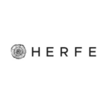 Herfe Fábrica de Maderas - Establecimiento de venta de madera en Illescas