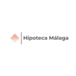 HIPOTECA MALAGA - Asesor financiero en Málaga