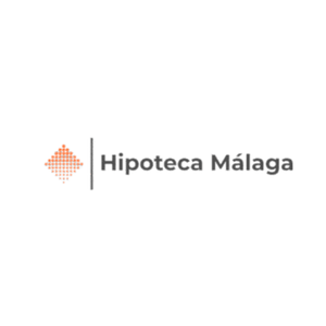 Logo de HIPOTECA MALAGA