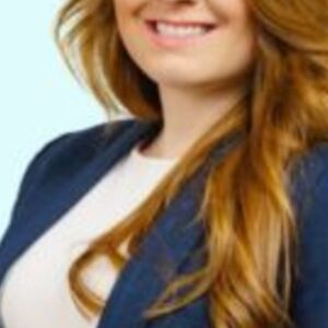 Foto de HIPOTECA MALAGA en Málaga - Imagen 4