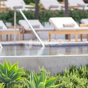 Foto de Jaydo Landscape Services en Marbella - Imagen 1