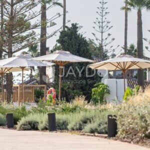 Foto de Jaydo Landscape Services en Marbella - Imagen 2