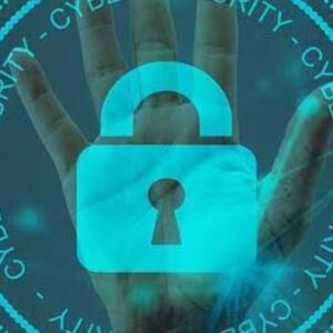 Foto de Ciberforensic - Peritos Informáticos - Ingenieros en Sevilla - Imagen 1