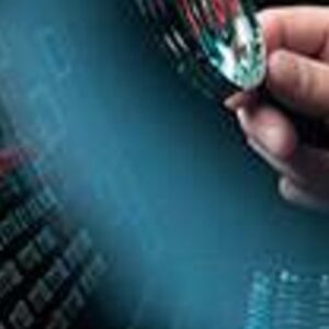 Foto de Ciberforensic - Peritos Informáticos - Ingenieros en Sevilla - Imagen 5