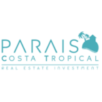 Inmobiliaria Paraíso Costa Tropical Almuñécar – Inversiones inmobiliarias - Agencia inmobiliaria en Almuñécar