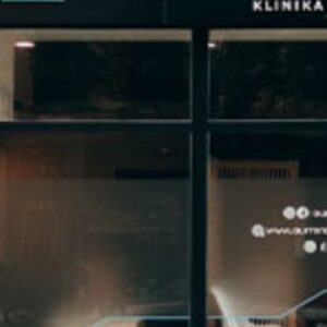 Foto de Aurrera Klinika en Irun - Imagen 5
