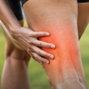 Foto de Solusports en Barcelona - Imagen 2