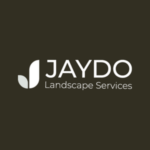 Jaydo Landscape Services - Jardinero en Marbella
