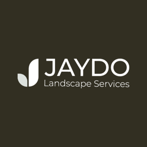Logo de Jaydo Landscape Services