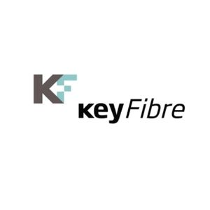 Logo de Keyfibre Network Components S L