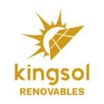 Kingsol Renovables | Empresa de placas solares - Energías renovables en Sevilla