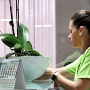 Foto de Ecolimp Limpiezas Fuengirola - Servicios Al Edificio Costa Del Sol en Fuengirola - Imagen 2