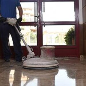 Foto de Prosal Limpiezas Almería en Viator - Imagen 5