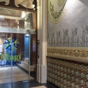 Foto de Estudi Dental Carrera en Lleida - Imagen 1
