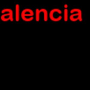 Foto de Cerrajeros Valencia | Origin-Go en Valencia - Imagen 5