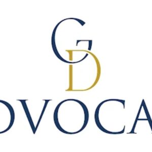 Foto de García Degà Advocats en Granollers - Imagen 1